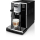 Saeco Incanto HD8911/09 - 295245 - zdjęcie 8